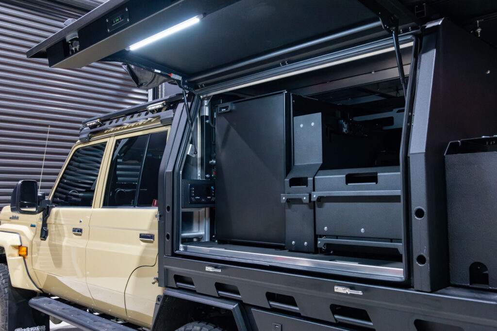 Photo 22-1-2026, 9 50 24 am