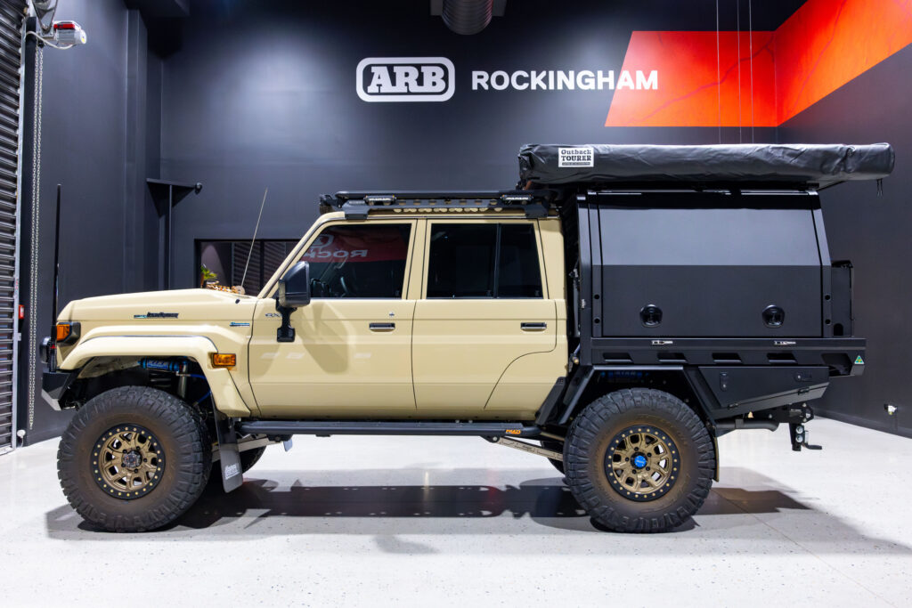 Photo 22-1-2026, 9 53 08 am