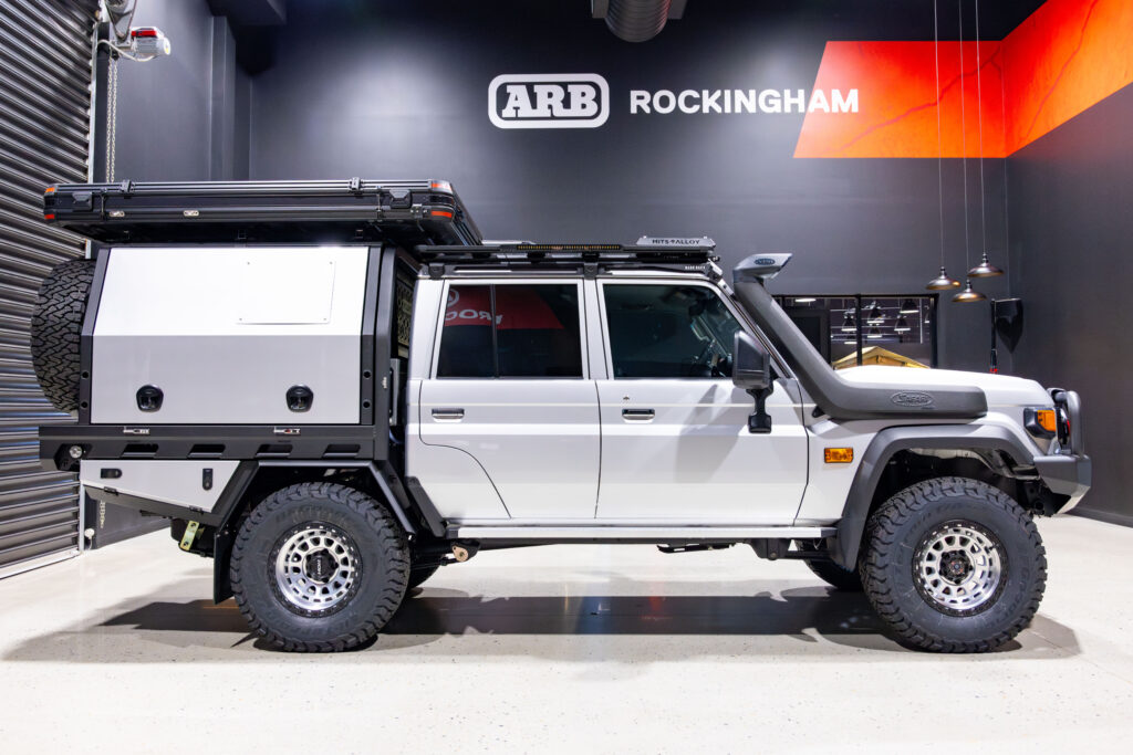 0L8A5510-Enhanced-NR