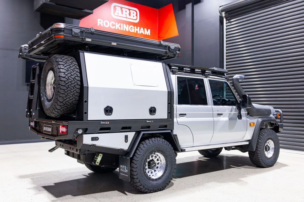 0L8A5571-Enhanced-NR