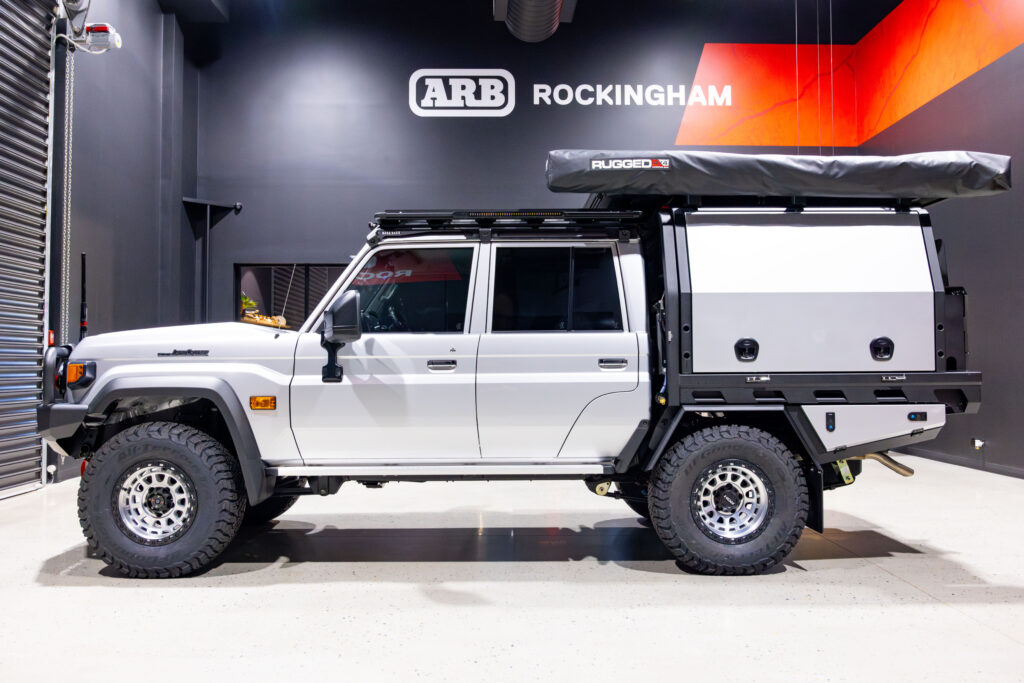 0L8A5585-Enhanced-NR