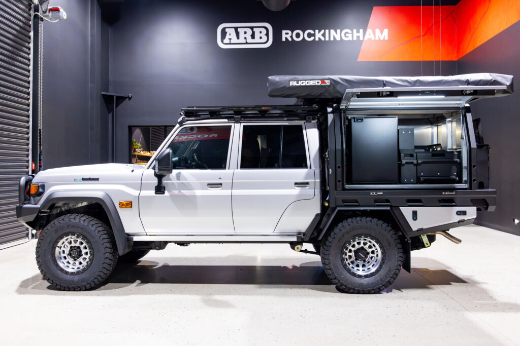 0L8A5592-Enhanced-NR