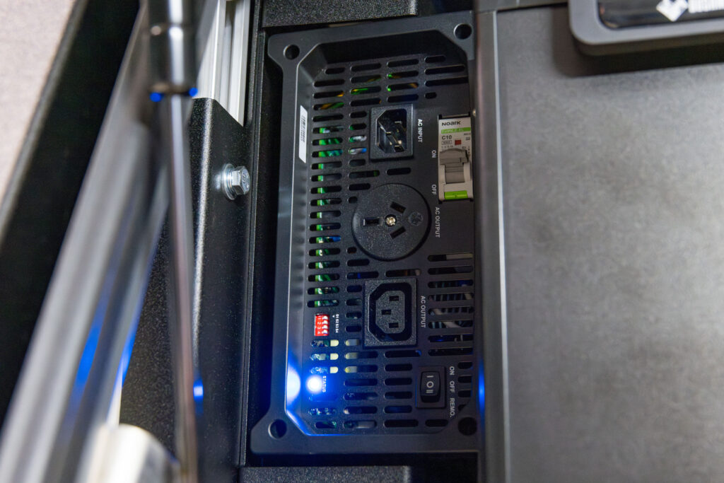 0L8A5623-Enhanced-NR