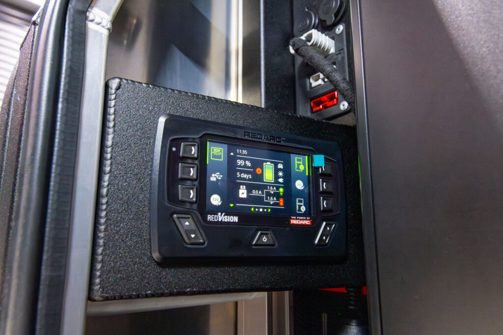 0L8A5626-Enhanced-NR