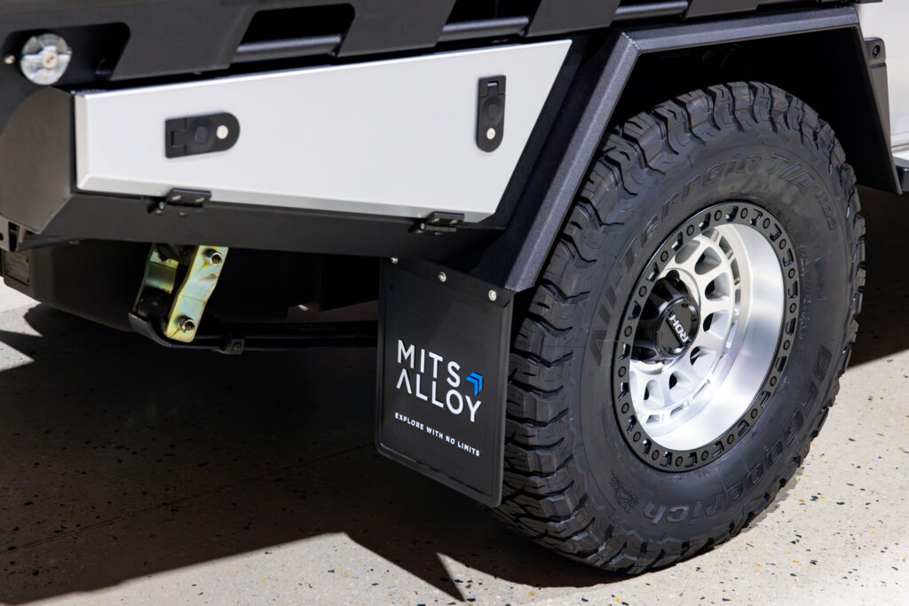 0L8A5679-Enhanced-NR