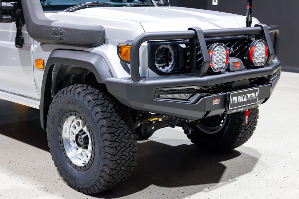 0L8A5684-Enhanced-NR