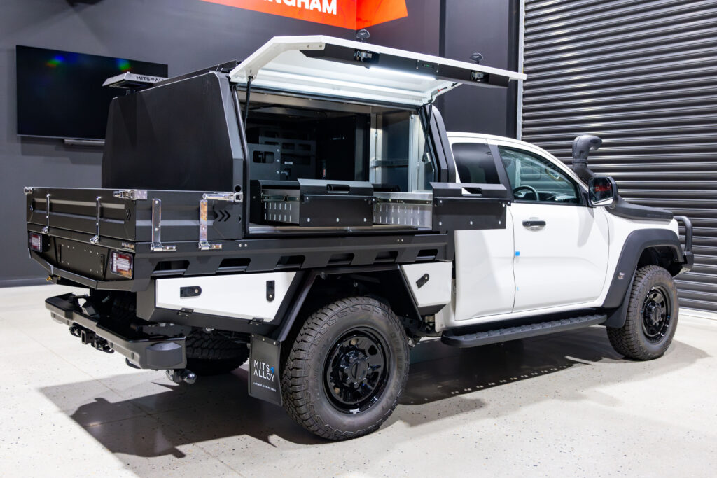 Photo 19-2-2026, 4 35 12 pm