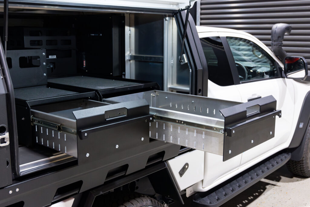 Photo 19-2-2026, 4 35 26 pm