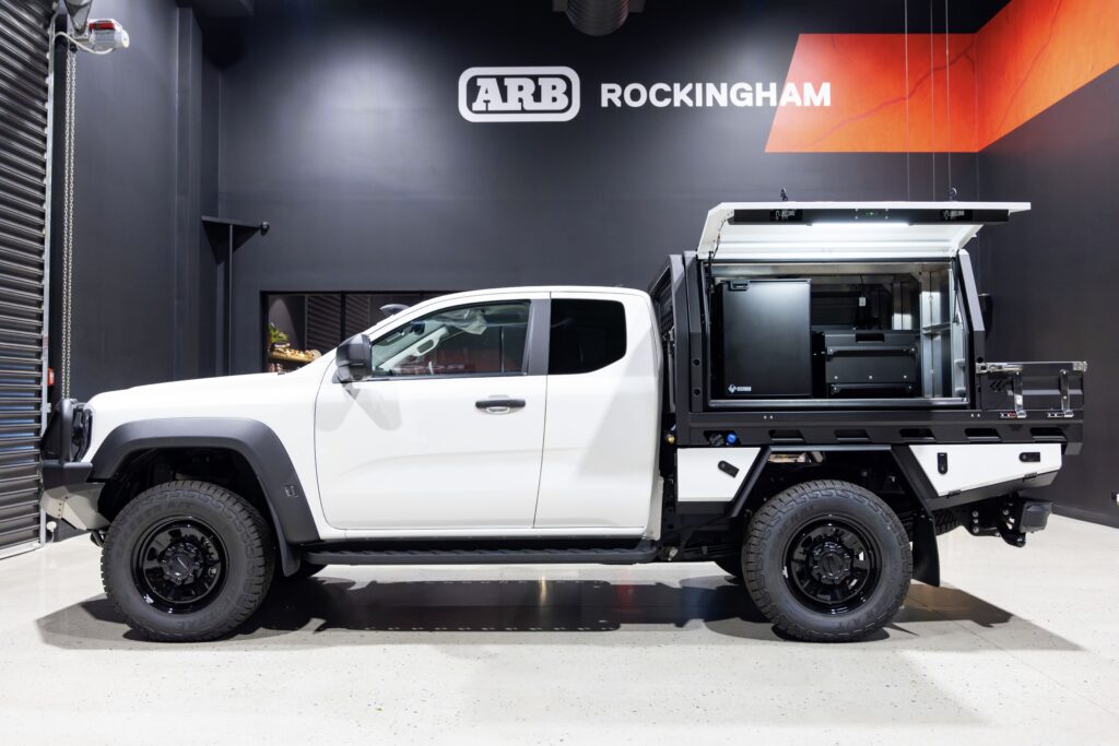 Photo 19-2-2026, 4 39 33 pm