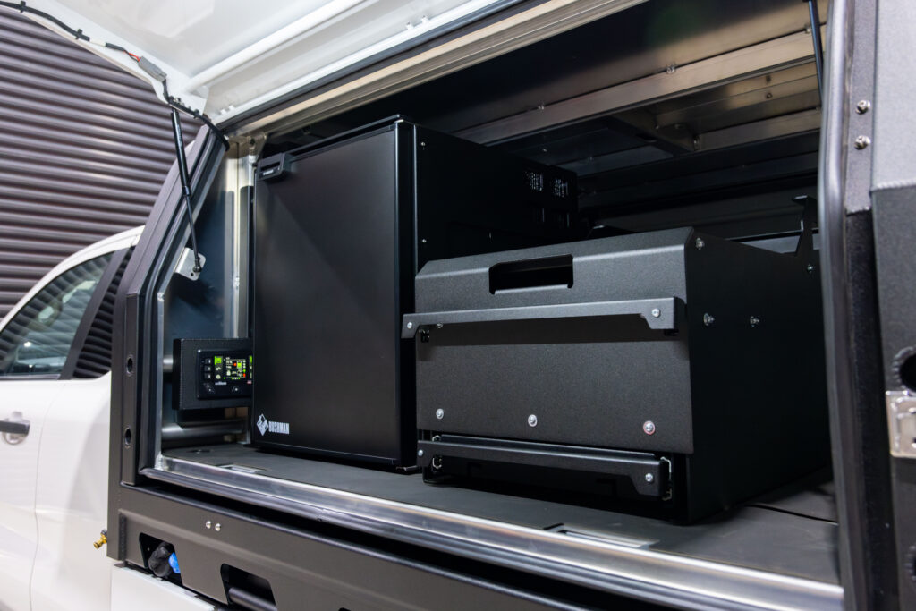 Photo 19-2-2026, 4 41 31 pm