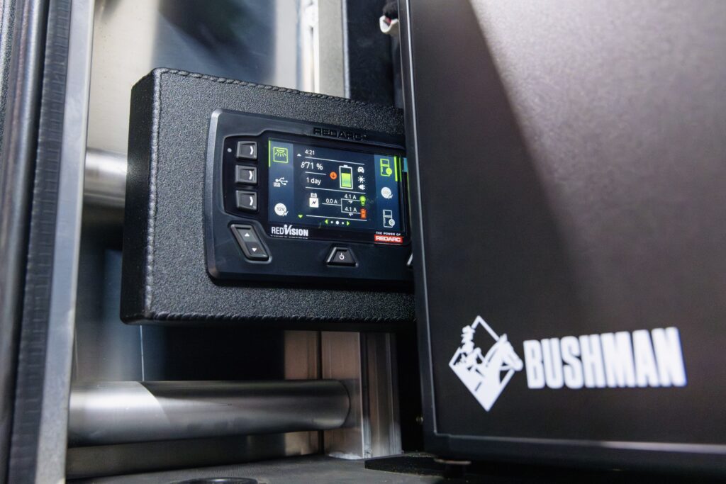 Photo 19-2-2026, 4 41 38 pm