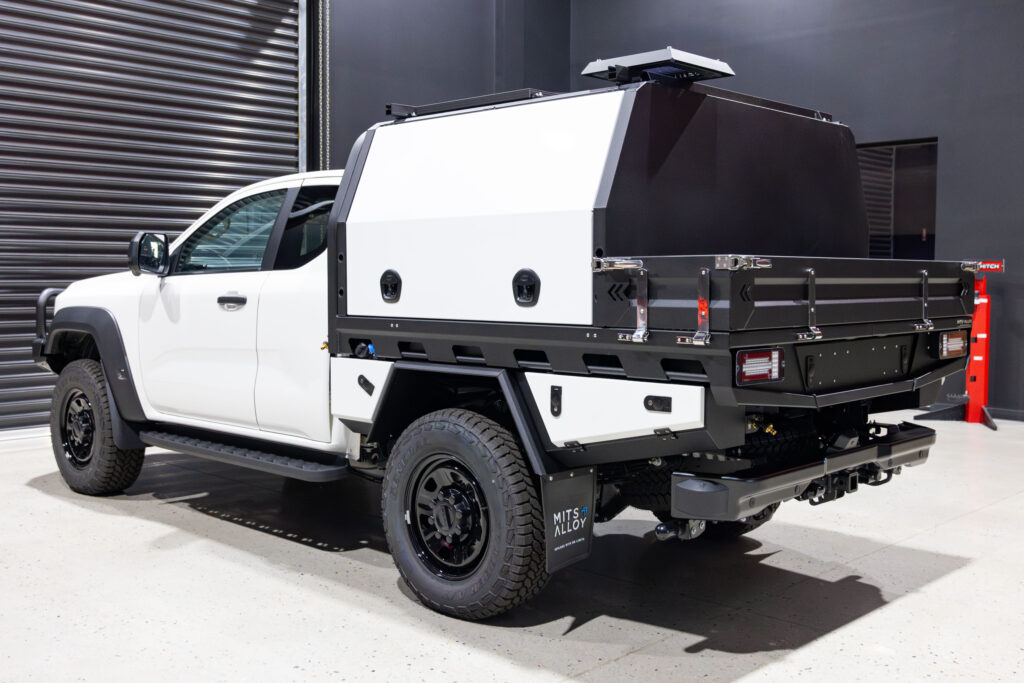 Photo 19-2-2026, 4 43 21 pm