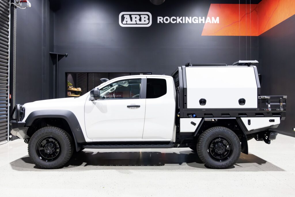 Photo 19-2-2026, 4 45 22 pm