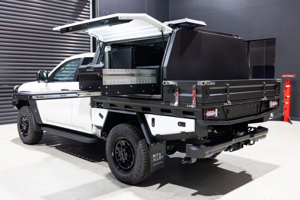 Photo 19-2-2026, 4 46 05 pm