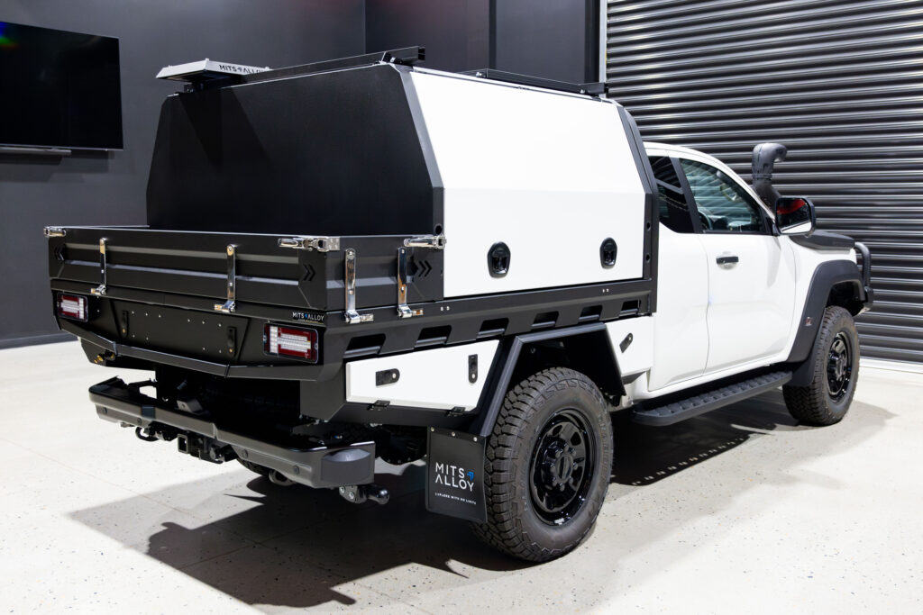 Photo 19-2-2026, 4 48 13 pm