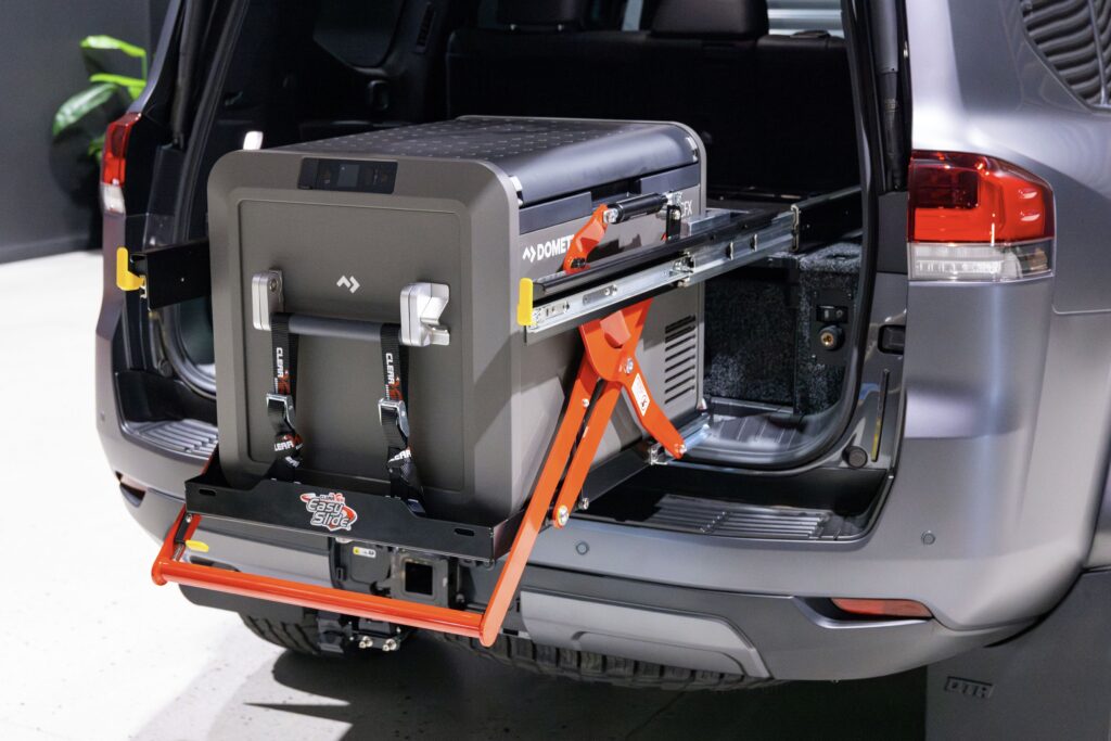 Photo 27-2-2026, 1 52 11 pm