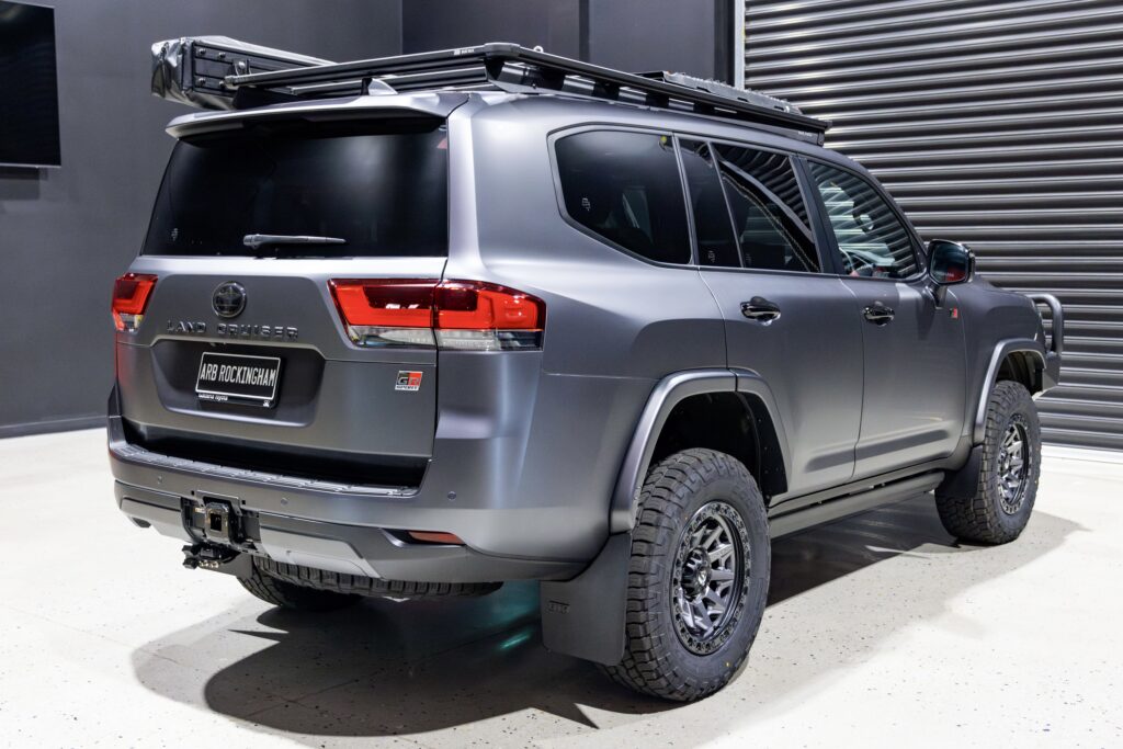 Photo 27-2-2026, 1 54 32 pm