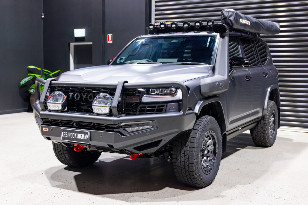 Photo 27-2-2026, 1 58 18 pm