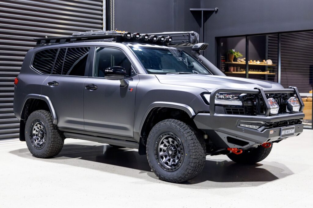 Photo 27-2-2026, 1 59 03 pm