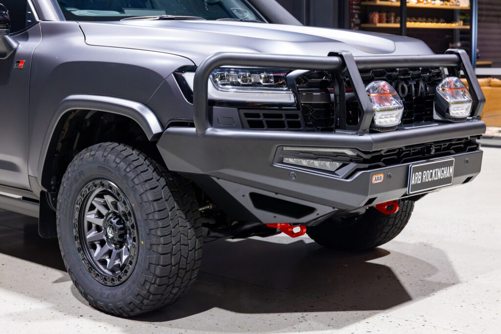 Photo 27-2-2026, 1 59 18 pm