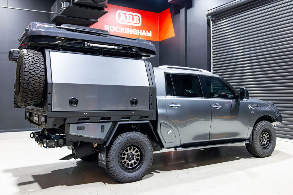 Photo 4-2-2026, 2 14 58 pm