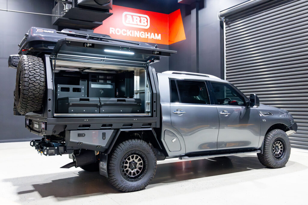 Photo 4-2-2026, 2 15 27 pm