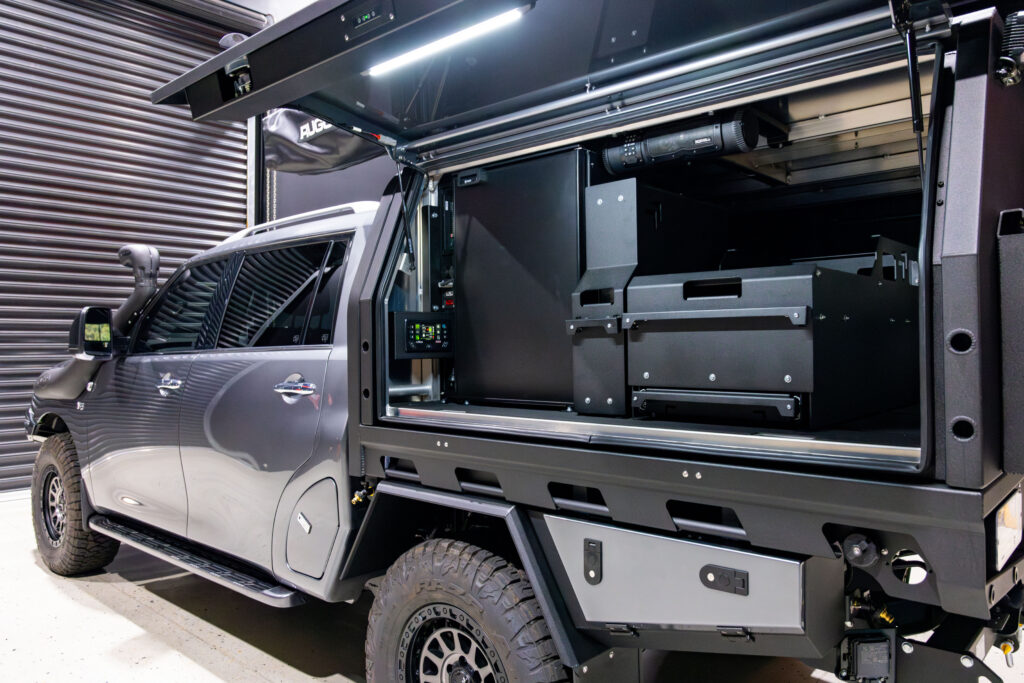 Photo 4-2-2026, 2 18 08 pm