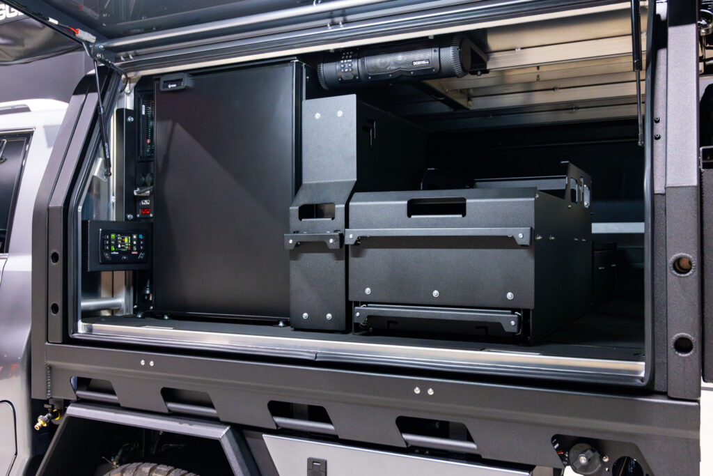 Photo 4-2-2026, 2 18 17 pm