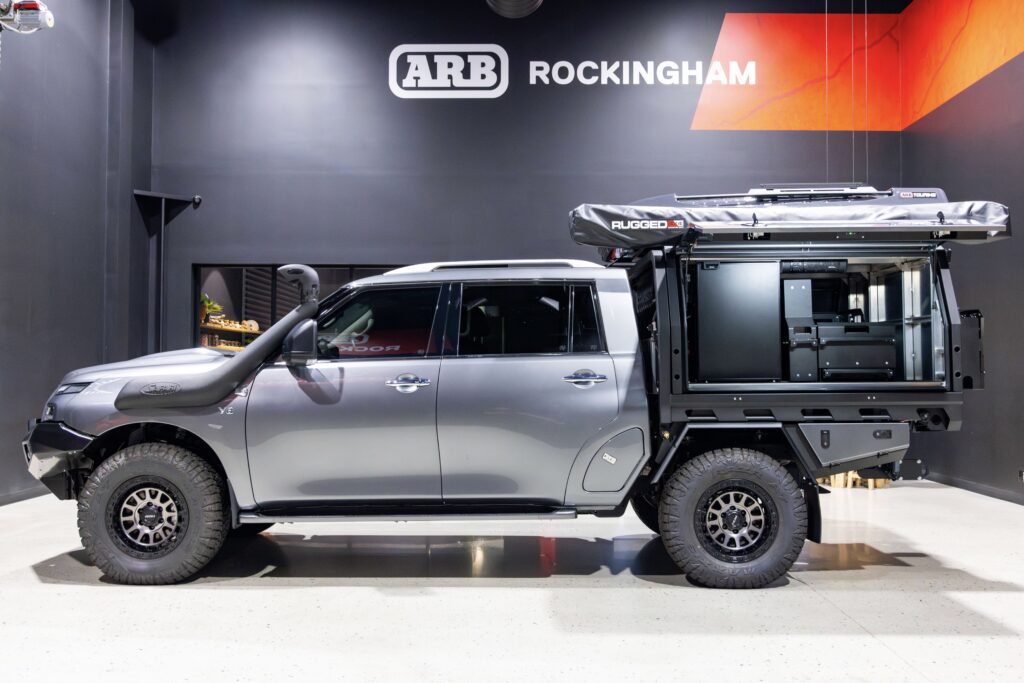 Photo 4-2-2026, 2 18 54 pm