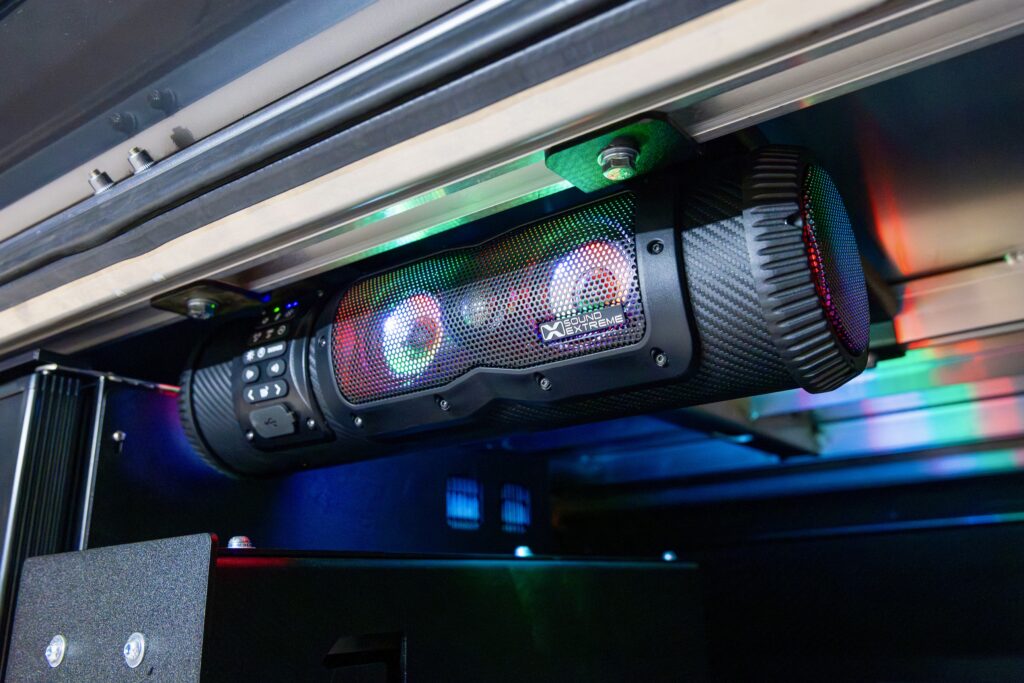 Photo 4-2-2026, 2 20 38 pm