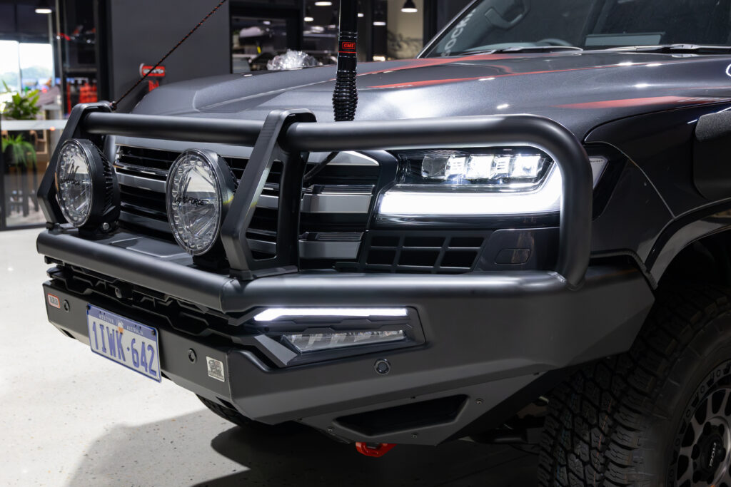 LC300-10